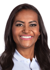 Foto de ANGÉLICA BITTENCOURT TEIXEIRA