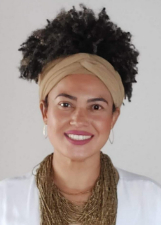Foto de MARTA DA CONCEICAO DOS SANTOS