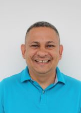 Foto de Genilson de Jesus Peluzo