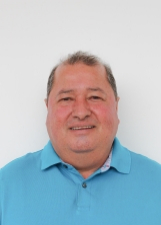 Foto de Aurelino Moreno da Cunha Neto