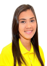 Foto de Maria Clara Martins da Cruz