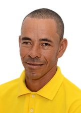 Foto de Manoel Messias Leão Gomes