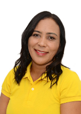 Foto de ALINE LIMA DOS SANTOS