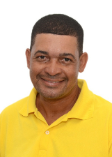 Foto de ROQUE ARAS BISPO DA PURIFICAÇÃO