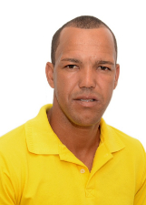 Foto de JOSEVALDO DA CRUZ FAGUNDES