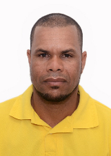 Foto de DALVAN DA SILVA REIS