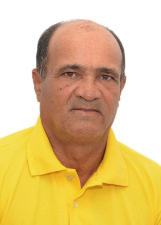 Foto de Raulindo Freitas de Jesus
