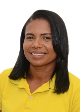 Foto de JAILSA MOTA SILVA