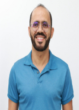 Foto de ISRAEL HENRIQUE DOS SANTOS
