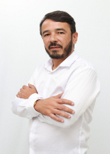 Foto de MÁRCIO GARDEL LIMA SANTOS