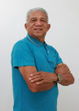 Foto de OSVALDO ALMEIDA SANTOS