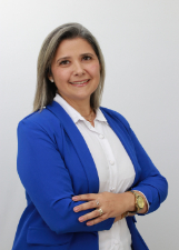 Foto de CAROLINE BORGES DUQUE