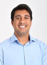 Foto de EDUARDO JOSÉ OLIVEIRA SIMÕES DE CARVALHO