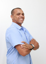 Foto de MIROVALDO DE JESUS
