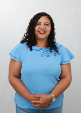 Foto de EDIMERE MENDES DOS SANTOS