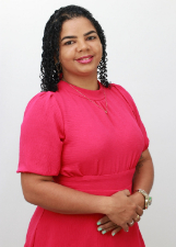 Foto de EDINEIA SILVA BRITO