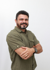 Foto de EMANOEL CABRAL MENEZES