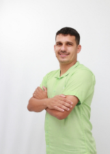Foto de OTONIEL PINHEIRO DE MATOS FILHO
