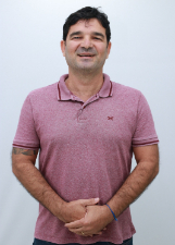 Foto de MARCIO BRANDÃO CAVALCANTE
