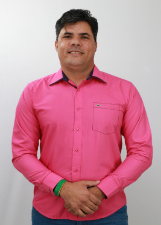 Foto de VICENTE FERREIRA DA CRUZ NETO