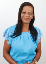 Foto de EDILZA JARDIM BISPO