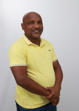 Foto de EDUARDO BARBOSA SANTOS