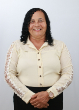 Foto de RENILDA DOS SANTOS LISBOA