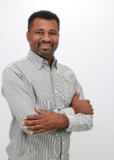 Foto de ANESIO SOUZA MUNIZ