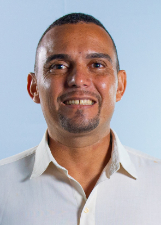Foto de ANTÔNIO VIVALDO BRITO NETO
