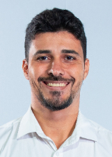 Foto de RODOLFO ELIAS CARVALHO QUADROS BARROS