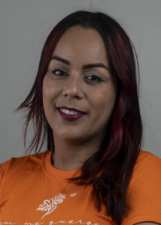 Foto de MARTHA SANTANA DO NASCIMENTO