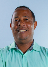 Foto de SAMUEL ROCHA DE SOUZA