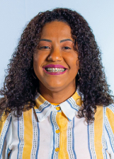 Foto de DJAVANIA DA SILVA BARBOSA