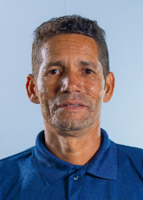 Foto de ALENILSON JESUS DA SILVA