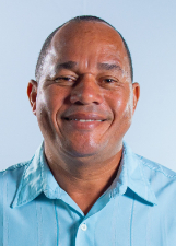 Foto de VALDIR MAXIMINO DOS SANTOS