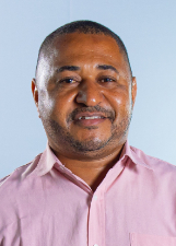Foto de EZEQUIAS GONÇALVES DA CONCEIÇÃO