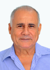 Foto de Antônio Neto dos Santos