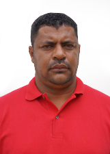 Foto de Claudemiro Rodrigues Paes Souza