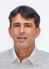 Foto de Laerto Fernandes Sodré