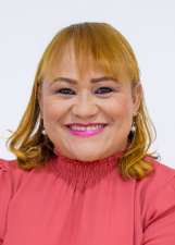 Foto de SULAMITA DA SILVA SOARES
