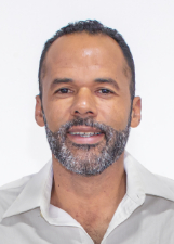 Foto de Josevar Mendes Oliveira