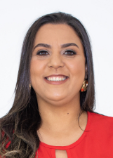 Foto de PATRÍCIA MENDES RIBEIRO
