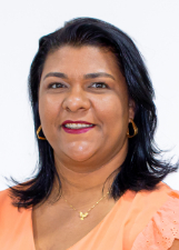 Foto de Carina Ribeiro Miranda
