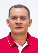 Foto de Aurélio Avelino Arcanjo