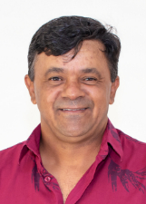Foto de Rômulo Ferro dos Santos