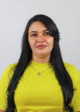 Foto de ANA LUCIA SOUZA DE JESUS