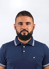 Foto de LEONARDO MAIA DOS REIS