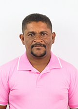 Foto de JARDEL ARLINDO RODRIGUES