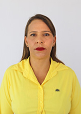 Foto de VALDINÉIA DE BRITO DE ESCOBAR