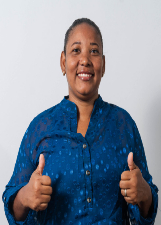 Foto de LEONICE ALVES SOUZA